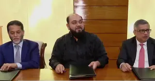 পুঁজিবাজার থেকে ১,৫০০ কোটি টাকা তুলবে সিটি গ্রুপ
